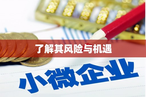 德化了解其风险与机遇
