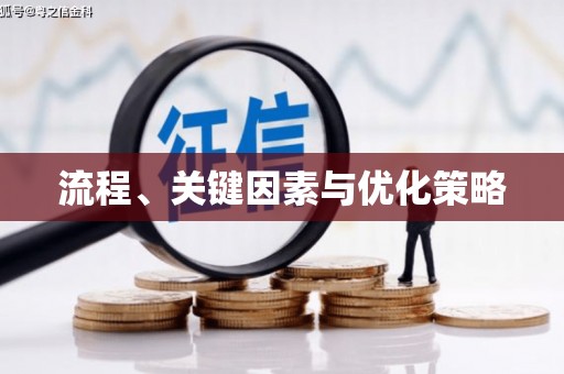 德化流程、关键因素与优化策略