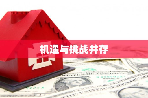 德化机遇与挑战并存
