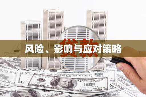 德化风险、影响与应对策略