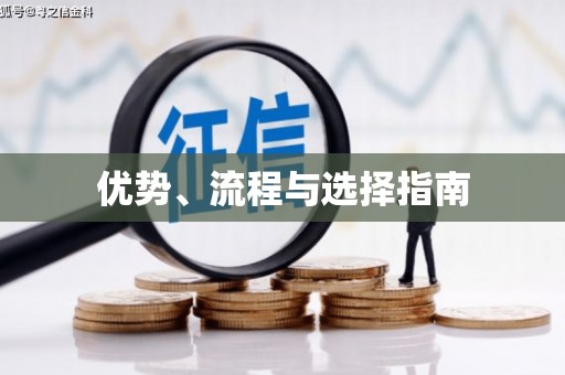 德化优势、流程与选择指南