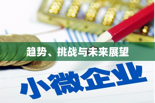 德化趋势、挑战与未来展望