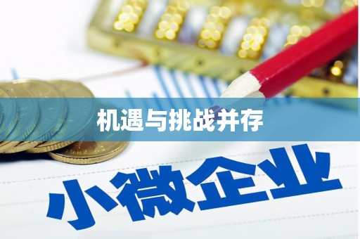 德化机遇与挑战并存