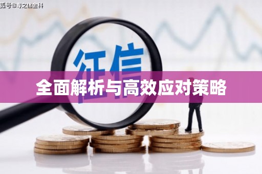 德化全面解析与高效应对策略
